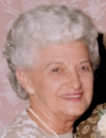 Photo of Barbara-Jean-Malanowski Pollock