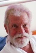 Photo of Ronald Miller