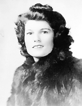 Photo of Mary-Hartley-Farrar Angus