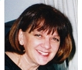 Photo of Joanne Mercier