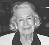 Photo of Kathleen Casey