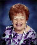 Photo of Nancy Reynolds