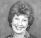 Photo of Jean-Mae Hammond