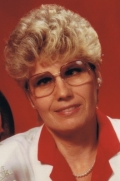 Photo of Evelyn Kelley