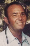 Photo of Joseph-Bruce-Duncan Sr