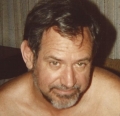 Photo of William-James-Holmes Sr