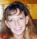 Photo of Karen-Faye Lawson