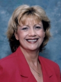 Photo of Joyce-Herr Simmons