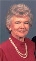 Photo of Gladys-M. -Quattlebaun Jordan