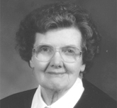 Photo of Kathlyn-Betty-Stuart Curtis