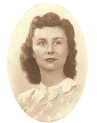 Photo of Mary-C Concannon