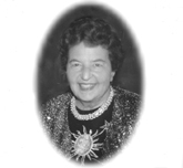 Photo of Rose-Marie Rogers