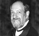 Photo of John O-Neill