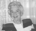 Photo of Marion Cable