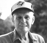 Photo of Alan Ferguson