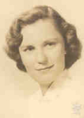 Photo of Helen-T Allison