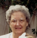 Photo of Ruby-C Jackson