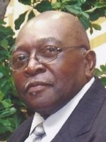 Photo of Deacon-Robert-L Dickey