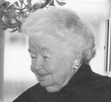 Photo of Pauline Beauchemin