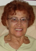 Photo of Susanne Michels