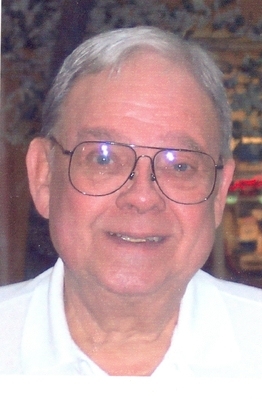 Photo of Oliver-Holmes Jr