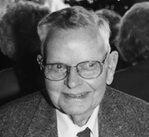 Photo of Charles McIntosh