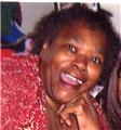 Photo of Ms. -Juanita Edwards