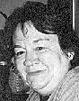 Photo of Edna-Lynn Keller