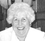 Photo of Edith-Mary Wilk