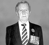 Photo of Lawrence Todd