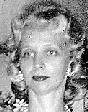 Photo of Barbara Carey