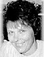 Photo of Carol-B Clark