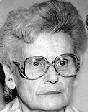 Photo of Evelyn Potts