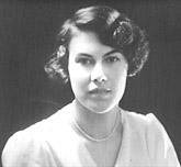 Photo of Phyllis-Margaret Price