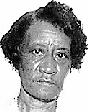 Photo of Bertha-Lee King