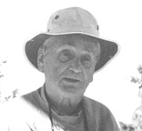 Photo of James Walton