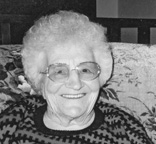 Photo of Lillian Smith