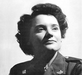 Photo of Vera Smith