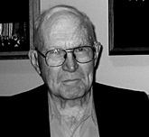 Photo of Collin-Frank McIntosh