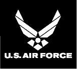 Photo of Smsgt. -Gail-A. -Rose-Usaf Ret