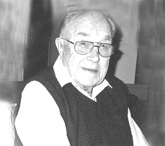 Photo of Robert-S Macalister