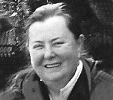 Photo of April McLeod-Smith