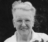 Photo of Terry-Lee Erickson