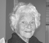 Photo of Joan-Hardy McLellan