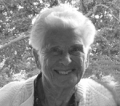 Photo of Dorothy Bishop