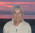 Photo of Patricia Whelan