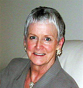 Photo of Kathleen-Mary-Alison Jones