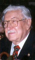 Photo of Harold Jenkins