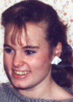 Photo of Erin-Leigh-Anne Higgins