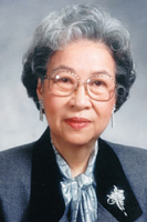 Photo of Cheng-Koon Lee